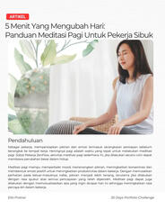 Blog Article